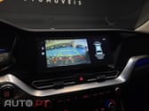 Kia Niro 1.6 GDi HEV Urban