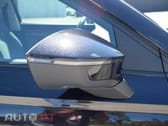 Seat Ateca 1.0 TSI Style