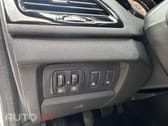 Renault Mégane Coupe 1.5 dCi Bose Edition SS