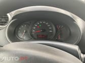 Renault Kangoo 1.5 dCi Maxi Business