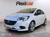 Opel Corsa 1.0 T GT