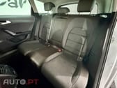 Seat Leon 1.4 e-Hybrid DSG Xcellence