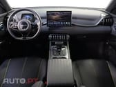 BYD Atto 3 60,48kWh Design