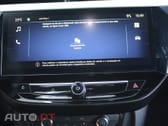 Opel Corsa 1.2 T GS Line Aut.