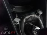 Ford Fiesta 1.5 TDCi Connected