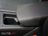 Cupra Formentor 1.5 eTSI DSG