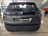 Peugeot 3008 1.5 BlueHDi Active Pack