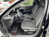 Peugeot 208 1.2 PureTech Active Pack