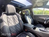 Peugeot 3008 1.2 PureTech GT Line EAT8