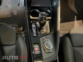 BMW X1 sDRIVE 16d SporLine