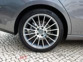 Mercedes-Benz CLA 200 Progressive 150 Cv, NACIONAL, 08/2019, 66.200 km (comprovados)