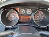 Fiat Punto 1.2 Easy S&S