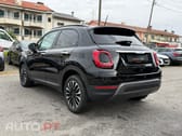 Fiat 500X 1.0 FireFly City Cross
