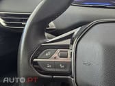 Peugeot 3008 1.5 BlueHDi Active
