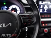 Kia Stonic 1.2 Dynamic