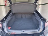 Volkswagen Arteon 2.0 TDI Elegance DSG