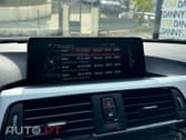BMW 420 d xDrive Sport-Aut. M Sport