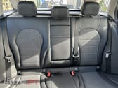 Mercedes-Benz C 300 de