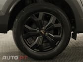 Dacia Jogger Jogger 1.0 ECO-G Extreme 7L Bi-Fuel
