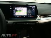 BMW X1 xDrive30e Pack Desportivo M