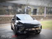 Cupra Formentor 1.5 e-Hybrid DSG