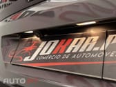 Peugeot 3008 1.6 BlueHDi GT Line EAT6