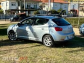 Seat Ibiza 1.2 Style