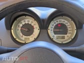 Volkswagen Lupo 1,0 MPI 50 Cv's Sport