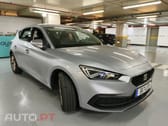 Seat Leon 1.0 TSI Style