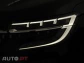 Renault Austral 1.3 Mild Hybrid Techno