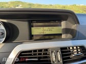 Mercedes-Benz C 250 C 250 CDI 4MATIC AMG-Line