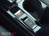 Peugeot 2008 1.2 Hybrid Allure e-DCS6