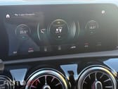 Mercedes-Benz A 180 d AMG Line Aut.