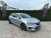 Renault Mégane 1.5 dCi