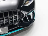 Mercedes-Benz AMG GT 63 Pro 4Matic+