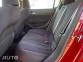 Peugeot 308 1.6 BlueHDi Allure