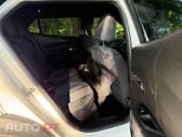 Peugeot 2008 ND