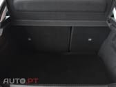 Opel Corsa 1.5 D Business Edition