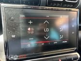 Citroen C3 Aircross 1.2 PureTech Feel