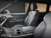 XPeng G9 98 kWh AWD Performance + Pack Premium