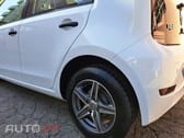 Volkswagen Up! 1.0 BMT Move