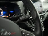 Volkswagen T-Cross 1.0 TSI Urban