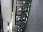 BMW X1 18d XDrive