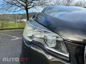 Peugeot 508 RXH 2.0 HDi Hybrid4 Limited Edition 2-Tronic