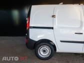 Renault Kangoo 1.5 dCi Confort S/S