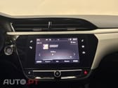 Opel Corsa-E 50 kWh Edition