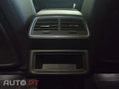 Audi E-Tron 55 quattro S line
