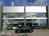 Opel Corsa 1.2 T GS