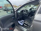 Fiat Tipo 1.3 M-Jet Easy J17