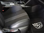 Renault Mégane Sport Tourer 1.5 dCi GT Line